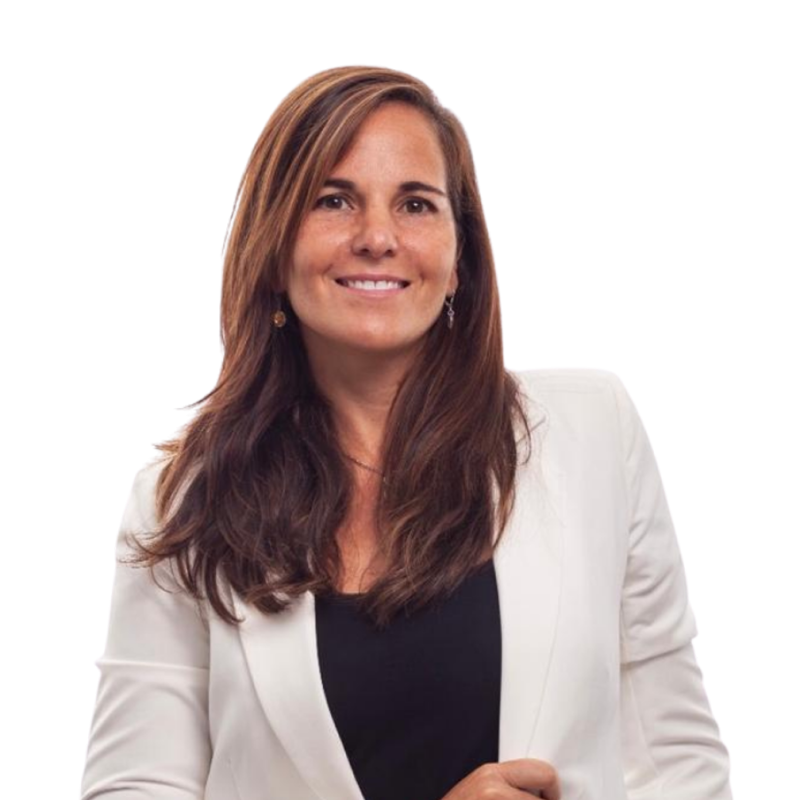 Silvana D Alessandro