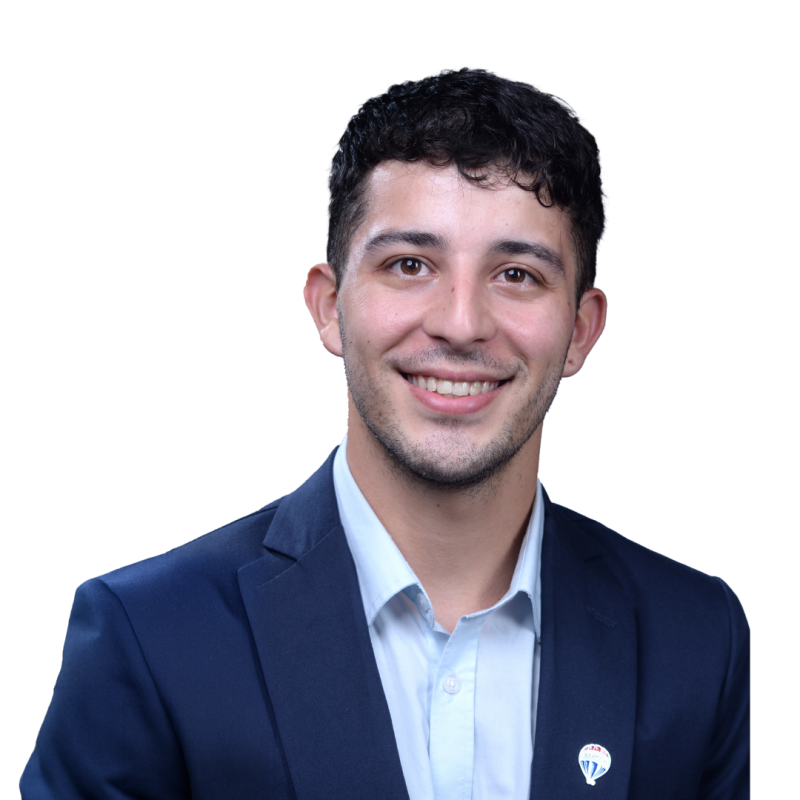 Emanuel Leyva